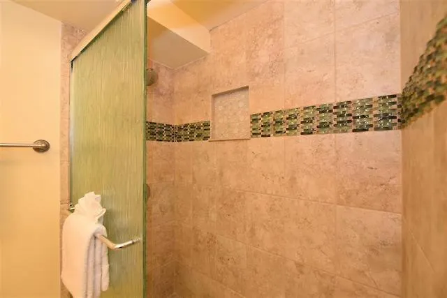 Kaleialoha 209 Condo Kahana